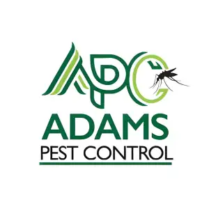 Adams Pest Control